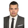 profile-img