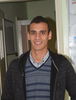 profile-img