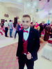 profile-img