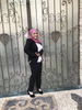 profile-img