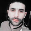profile-img