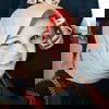 profile-img
