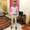 profile-img