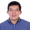 profile-img