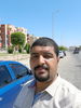 profile-img