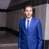 profile-img