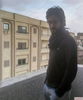 profile-img