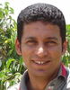 profile-img