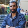 profile-img