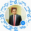 profile-img