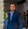profile-img