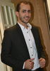 profile-img