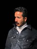 profile-img