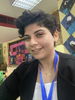 profile-img