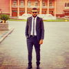 profile-img