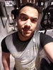 profile-img