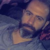 profile-img
