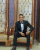 profile-img