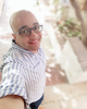 profile-img