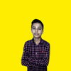 profile-img
