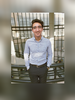 profile-img