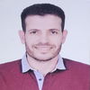 profile-img