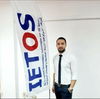 profile-img