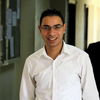 profile-img