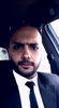 profile-img