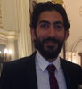 profile-img