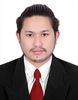profile-img
