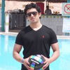 profile-img
