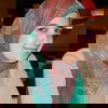 profile-img