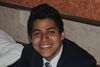 profile-img
