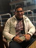 profile-img