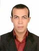 profile-img