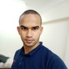profile-img