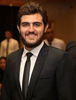 profile-img