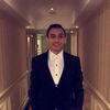 profile-img