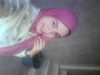 profile-img