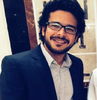 profile-img