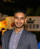 profile-img