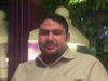 profile-img