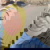 profile-img