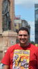 profile-img