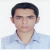 profile-img