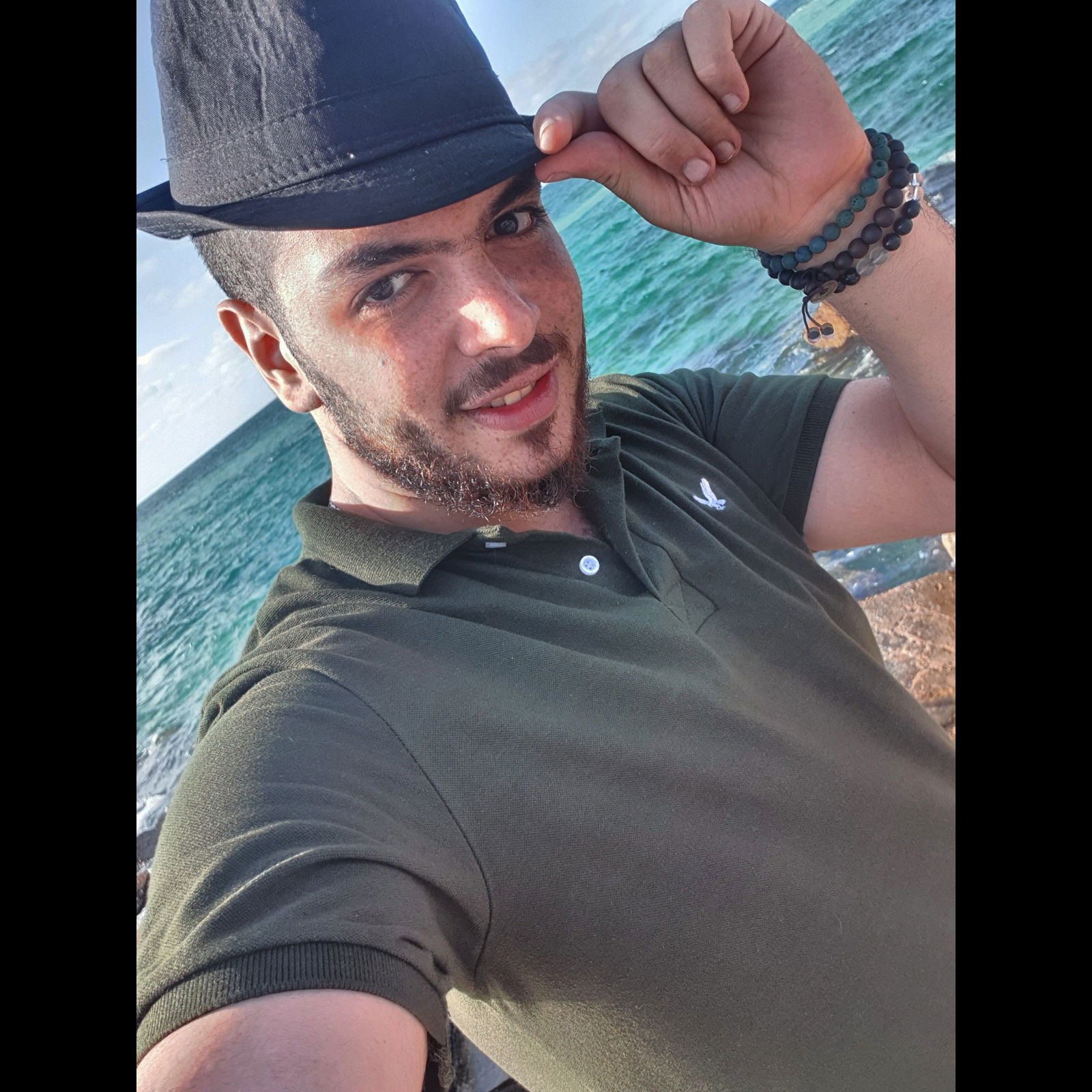 profile-img