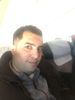 profile-img