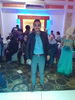 profile-img