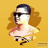 profile-img